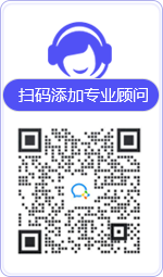 西盟律师在线咨询