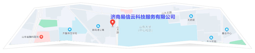 西盟律师在线咨询